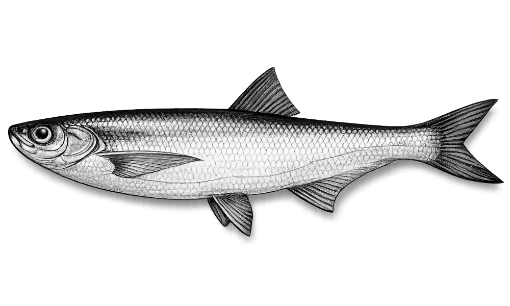 Sabrefish